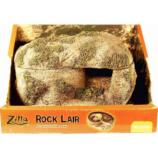 Zilla Rock Lair 100111351